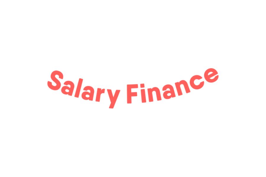 Paylogix Welcomes Salary Finance Inc. to Co-op Funding Program